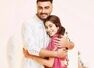 Arjun said Janhvi calling him Bhaiya sounded strange