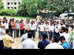 
Transporters in Pune plea to not take away buses
