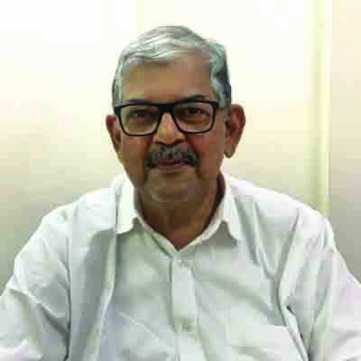 Goa: ‘Resolve confusion over Congress party leadership’, says former ...