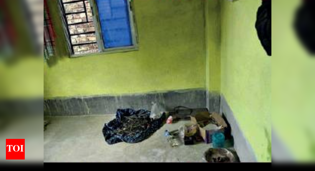 Kol: Local linkman helped JMB men with lodging