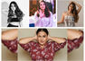 Actresses who shut down body-shaming trolls