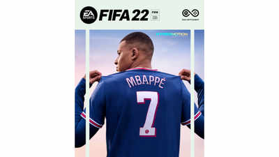 Heróis do FUT - FIFA 22 Ultimate Team - Electronic Arts