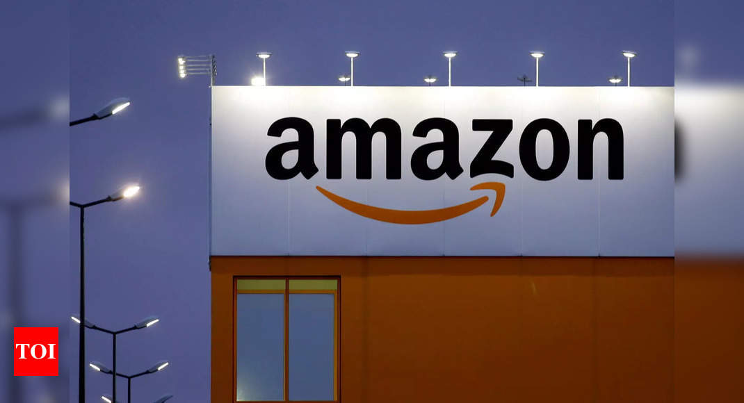 Amazon app quiz July 13, 2021: Get answers to these five questions and win Rs 25,000 in Amazon Pay balance