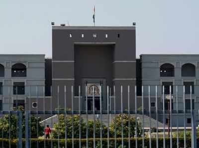 Corruption deadliest enemy of society, says Gujarat high court