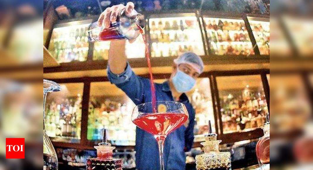 Covid-19: Karnataka may lift night curfew, reopen pubs from next week