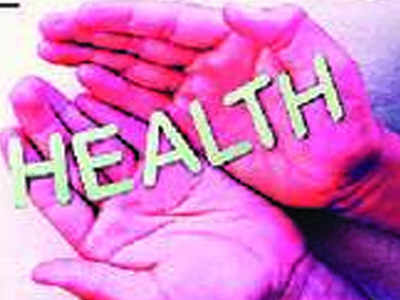 Goa finally notifies rules to streamline medical services
