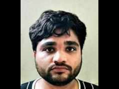 One held with mephedrone in Jamnagar