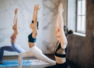 Yoga for beginners: The right way to start your yoga journey