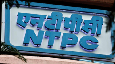 NTPC REL to setup country's 1st green Hydrogen Mobility project in Ladakh