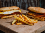 Foods that affect your mental health