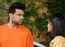 Yeh Rishta Kya Kehlata Hai: Ranveer finds out about Sirat's love for Kartik