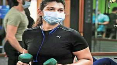 Hyderabad: Weight loss fiasco;Clinic asked to pay Rs 55,000 to ...