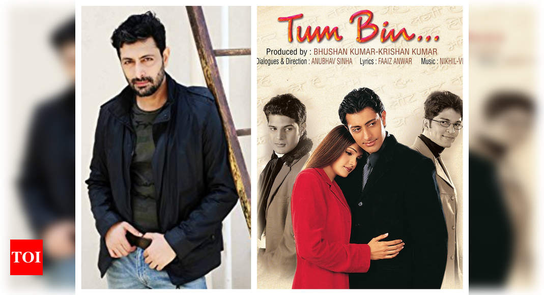 tum bin 2 full movie free online