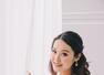10 adorable baby shower decor ideas