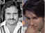 ‘83 actor Ranveer Singh mourns the demise of Yashpal Sharma