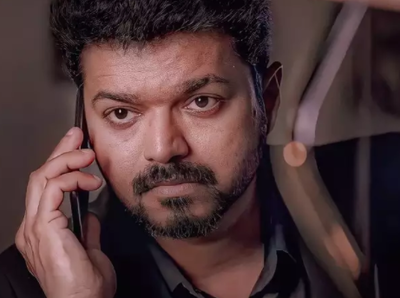 Luxury car tax evasion: Madras high court imposes Rs 1 lakh cost on actor Vijay, makes some punch observations