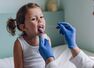 5 early COVID signs to watch out for in kids