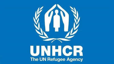 Afghanistan on brink of humanitarian crisis says UN refugee agency ...