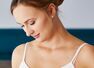 How to get rid of stretch marks