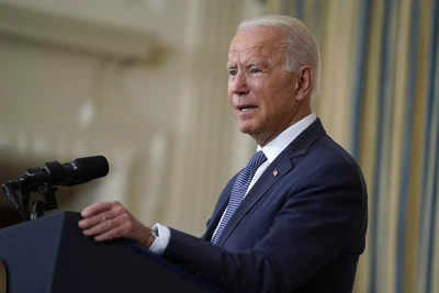 In visit to Philadelphia, Joe Biden pushing for stalled voting rights law