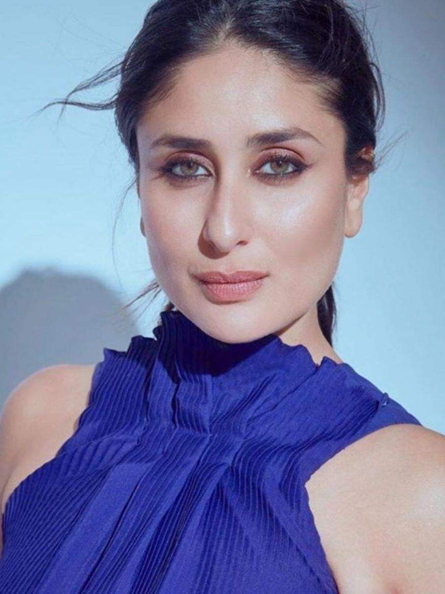 Summer style ideas from Kareena, Malaika and Alia | Zoom TV