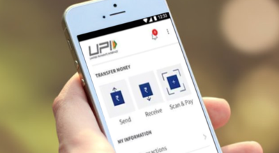 Now you can use UPI apps in Bhutan for online payments