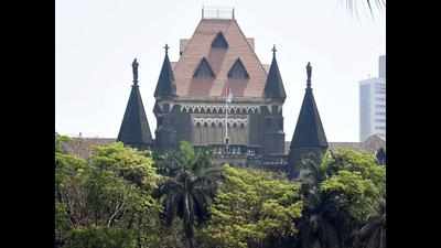 Maharashtra: Elgar Parishad case transferred to NIA as it pertains to national security, probe agency tells HC