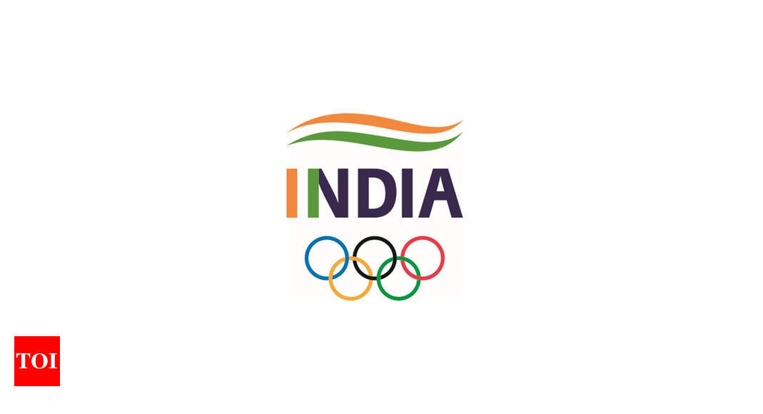 India to send 228-strong contingent to Tokyo Olympics ...