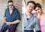 Young actors today are far beyond what I am or ever was: Jackie Shroff on working with Tiger Shroff and Disha Patani
