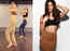 Suhana Khan showers love on BFF Shanaya Kapoor’s latest belly dancing reel on Instagram