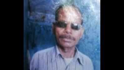 Chhattisgarh: Top Maoist Vinod wanted in Jhiram ambush, dies of Covid in Bastar