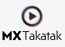 MX TakaTak Turns One and Celebrates The Power of Short Videos With The Launch of #MainBhiSuperstar