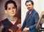 Nawazuddin Siddiqui to work in Kangana Ranaut backed film 'Tiku Weds Sheru'