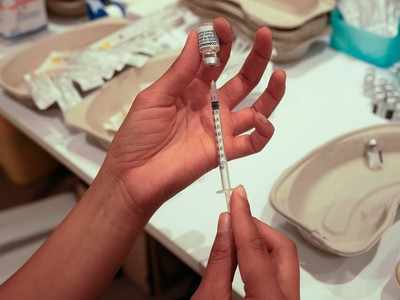 Covid-19: After vaccination burnout, Delta variant spurs countries to speed up shots