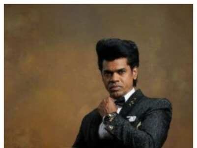 Best Marathi movies of Siddharth Jadhav