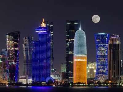 Qatar opens for fully vaccinated international travellers; grants visa waiver for eligible Indians