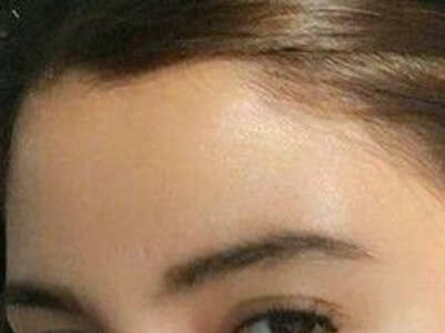 Anushka Sharma's favourite face pack