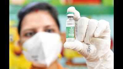 Vaccine shortage forcing us to shut down centres, says Delhi’s health minister Satyendar Jain