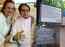 Saira Banu's special gesture of thanks for Dilip Kumar’s state funeral honour