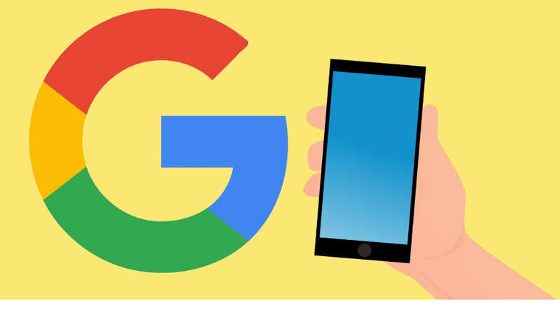 Google answers 7 most-asked questions about users’ data