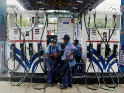 Rising fuel prices eating into health spends: SBI report