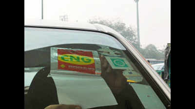 Mumbai Metropolitan Region: CNG price up by Rs 2.58 per kg, cooking gas by 55 paise per unit