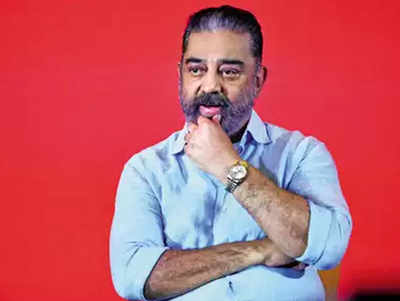 Launch FM channel for education to reduce students’ screen time, Kamal Haasan urges Tamil Nadu govt