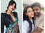 Priyanka Chopra reacts to mushy pictures of brother Siddharth Chopra and his rumoured girlfriend Neelam Upadhyaya