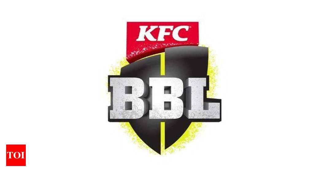 'BBL is more about entertainment proposition, unearths new talent'