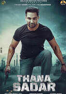best punjabi movies 2021 best punjabi movies 2021