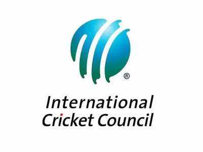 ICC changes points system for second edition of World Test Championship