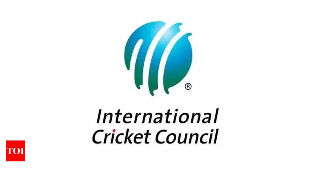 ICC changes points system for 2nd edition of WTC