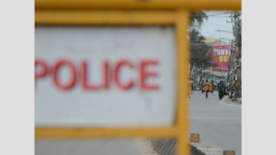 Armed patrol in Madurai has curbed gang wars: Police