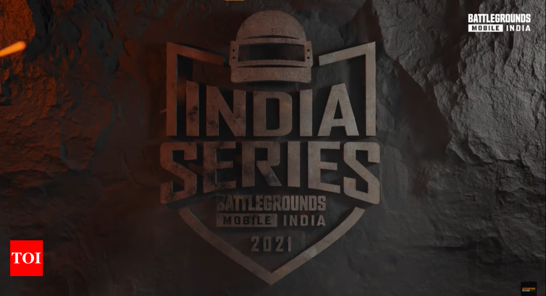 KRAFTON announces key modes, Diwali in-game events for Battlegrounds Mobile  India - BusinessToday